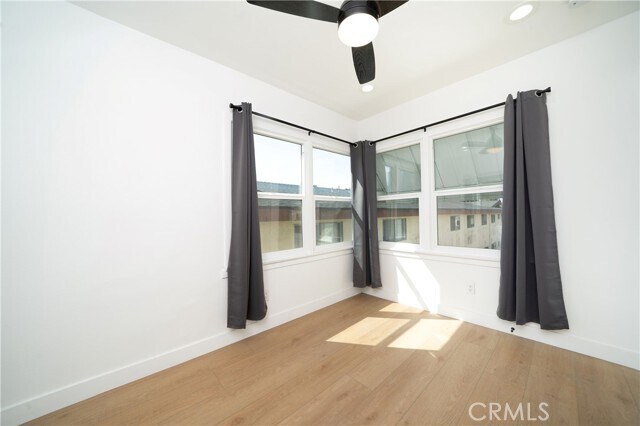 Building Photo - 1050 Cedar Ave