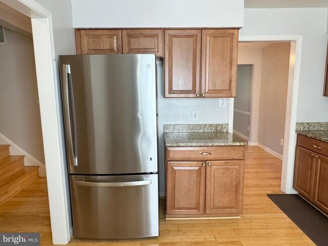 Building Photo - 12732 Lighthouse Ln