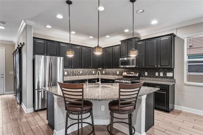 Building Photo - 21529 Southern Charm Dr