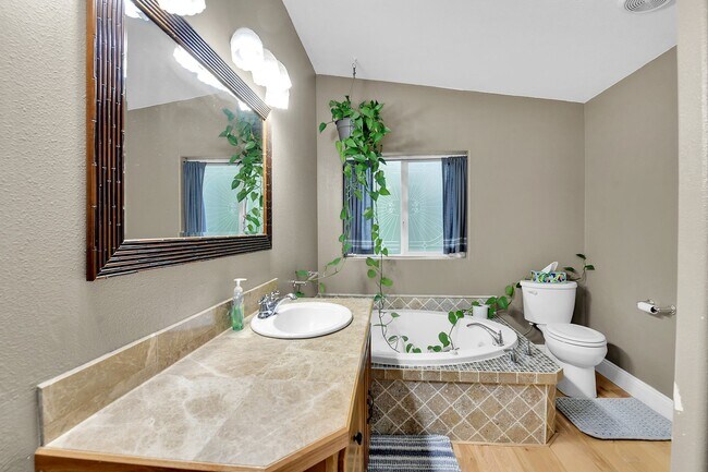 Building Photo - 2773 Coyote Cir