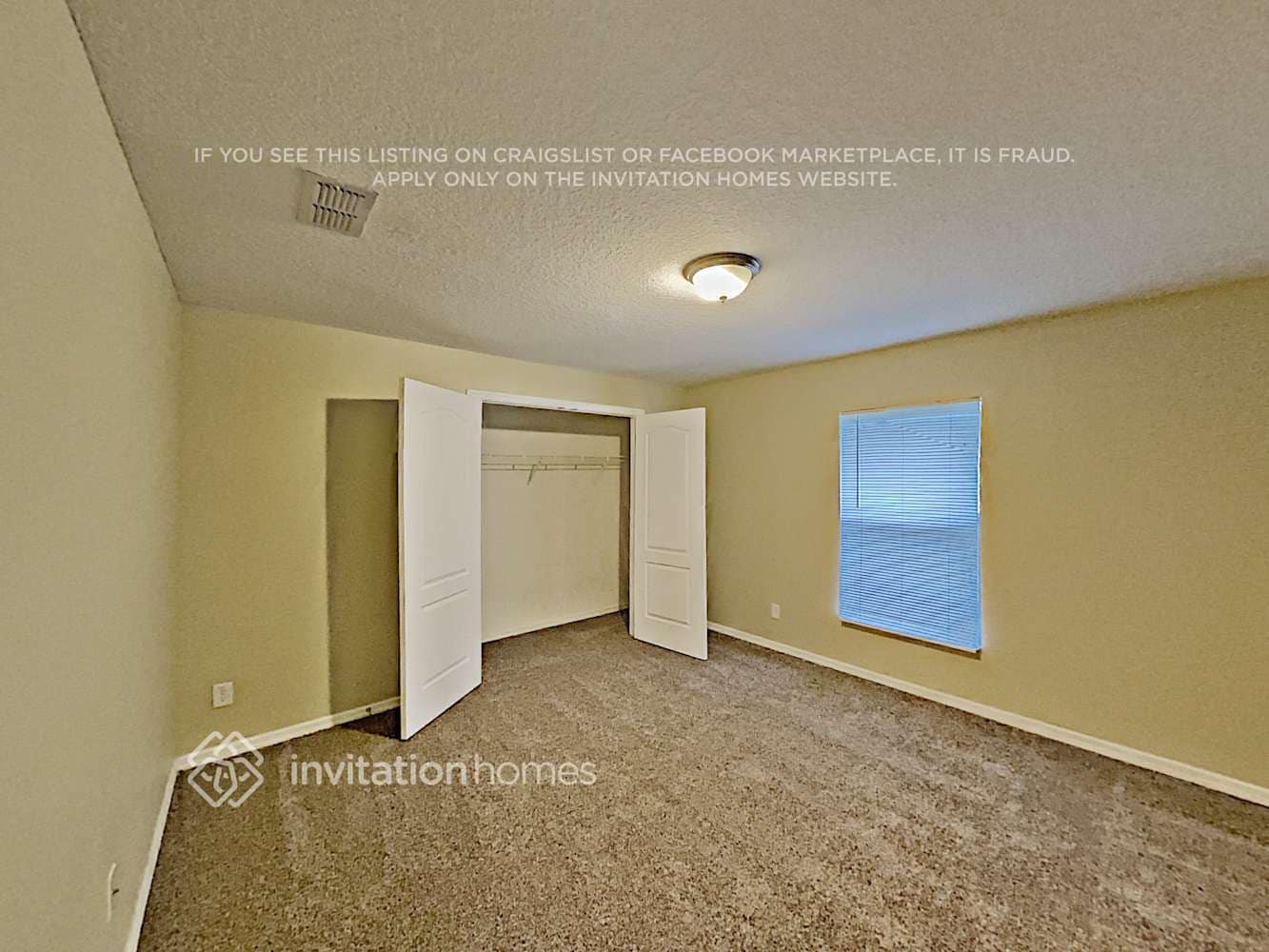 Building Photo - 3630 Doe Run Dr