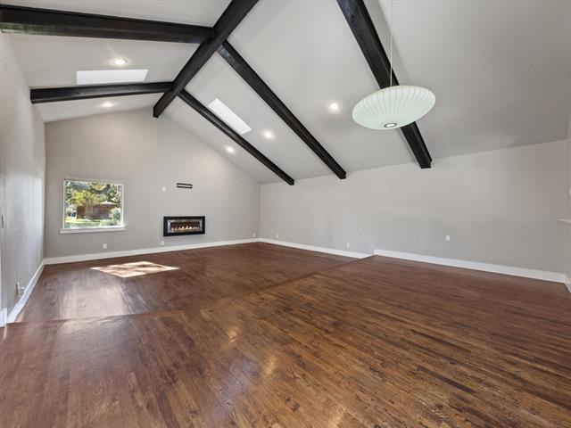 Building Photo - 7109 Canongate Dr