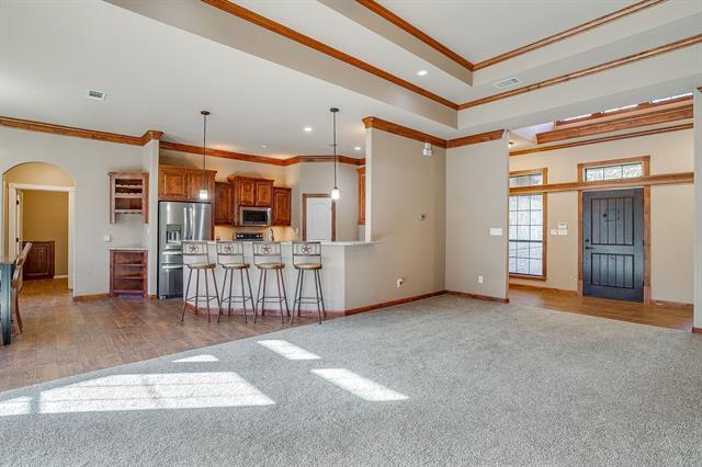 Building Photo - 129 Eagle Dr