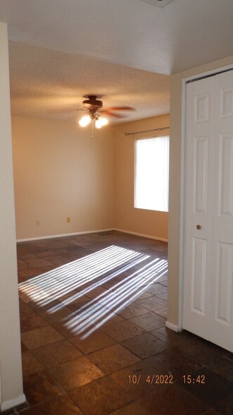 Building Photo - 2151 N Meridian Rd