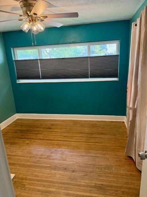 Building Photo - 31 NE 56th St