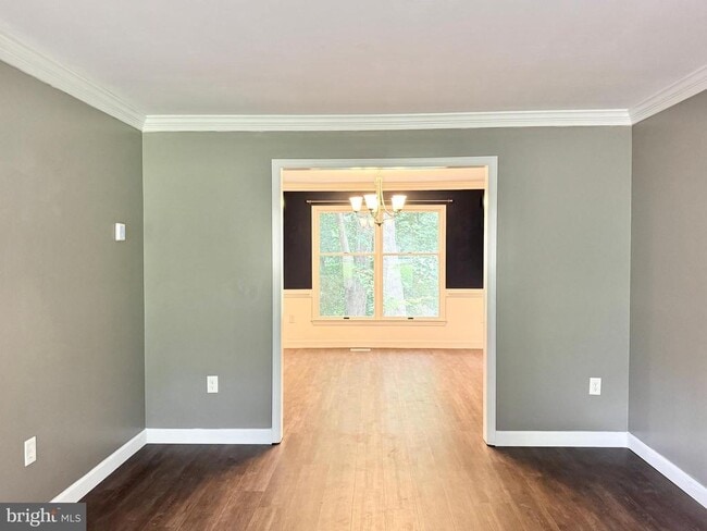 Building Photo - 3302 Aquia Dr