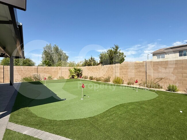 Building Photo - 3498 E Ravenswood Dr