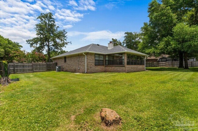 Building Photo - 2787 Willow Bend Ct