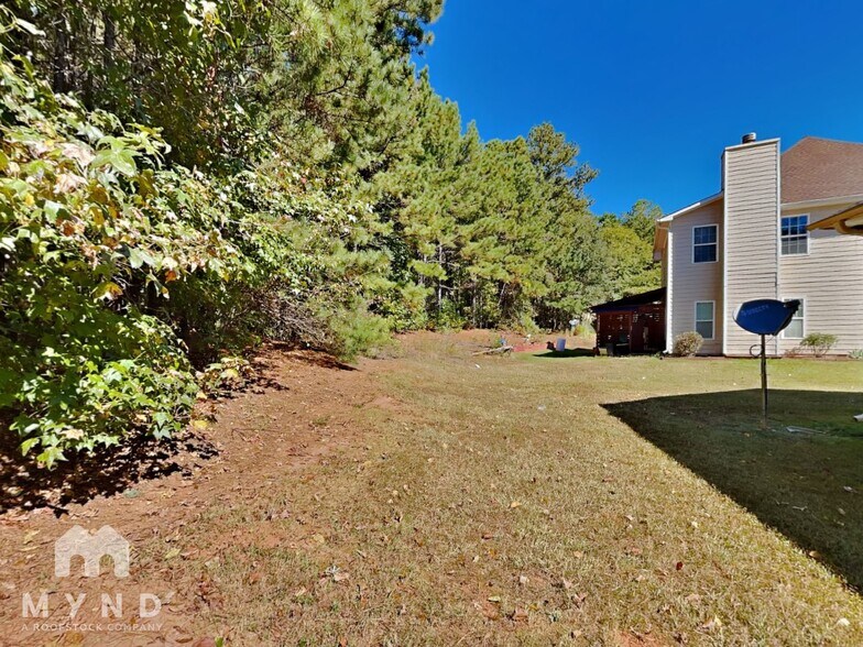 Building Photo - 9033 Aldbury Dr