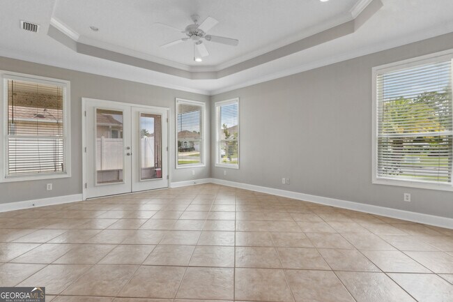 Building Photo - 259 Laurel Landing Blvd