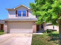 Building Photo - 9109 Indigo Sky Dr