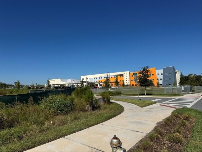 Building Photo - 1865 Fulfillment Dr