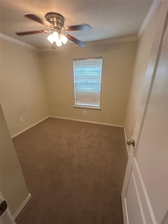 Building Photo - 731 Abundance Ln