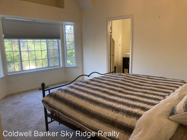 Building Photo - 4 br, 2 bath House - 27443 School Dr