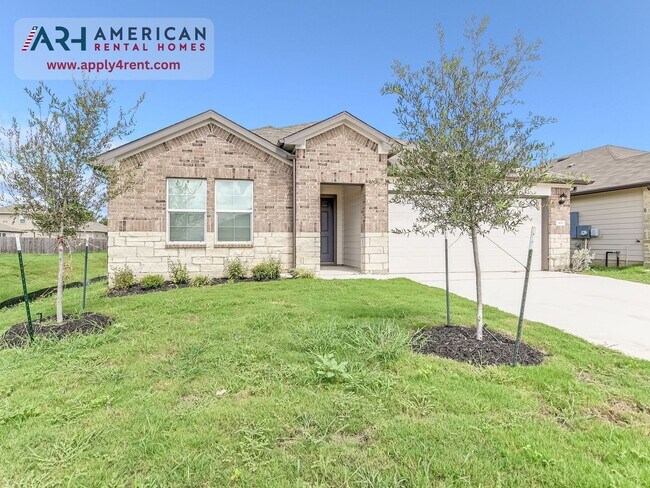 Building Photo - 912 Cinnamon Teal