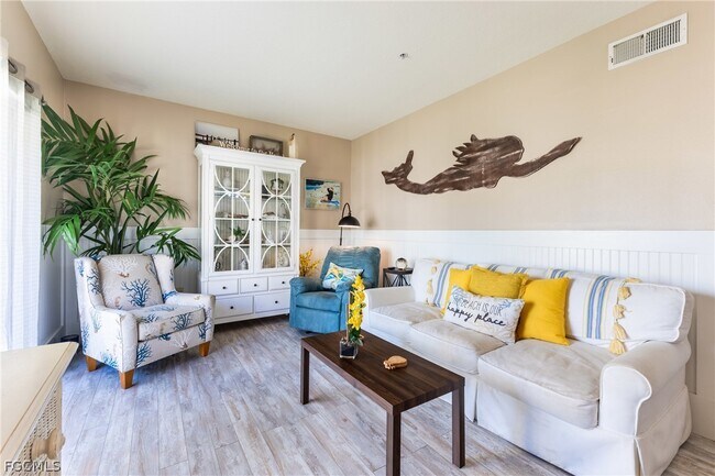 Building Photo - 11400 Ocean Walk Dr