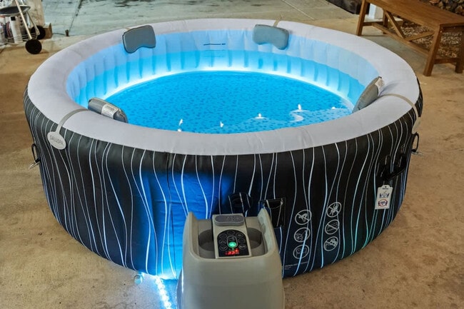 Building Photo - 10150 Sierra Madre Rd