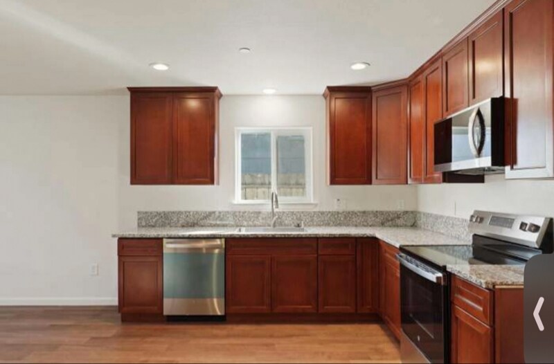 Building Photo - 227 N Fremont Ave