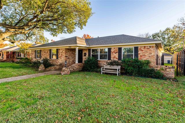 Primary Photo - 9936 Lakemere Dr