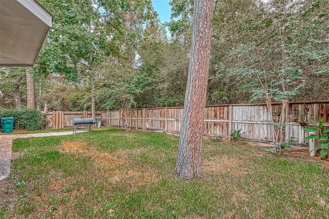 Building Photo - 118 N Willow Point Cir