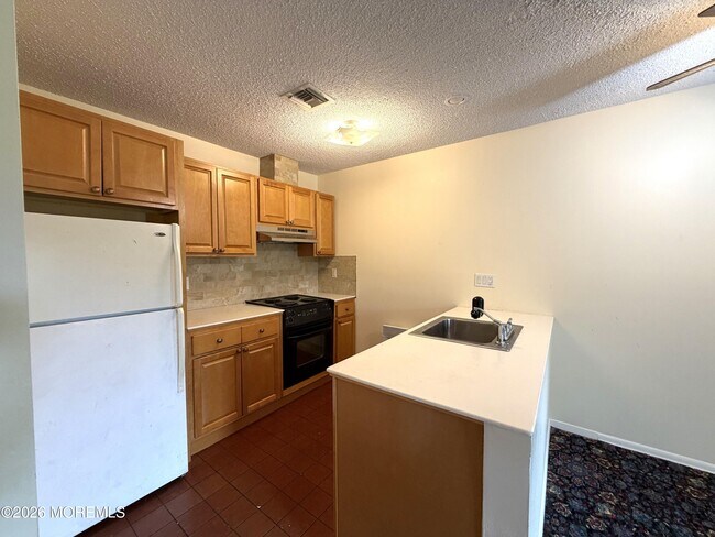 Building Photo - 278 Crosse Dr