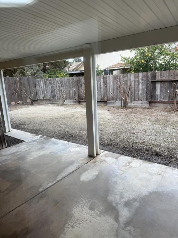 Building Photo - 3902 Heartland Way