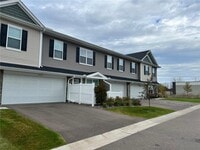 Building Photo - 10530 Weston Wy N