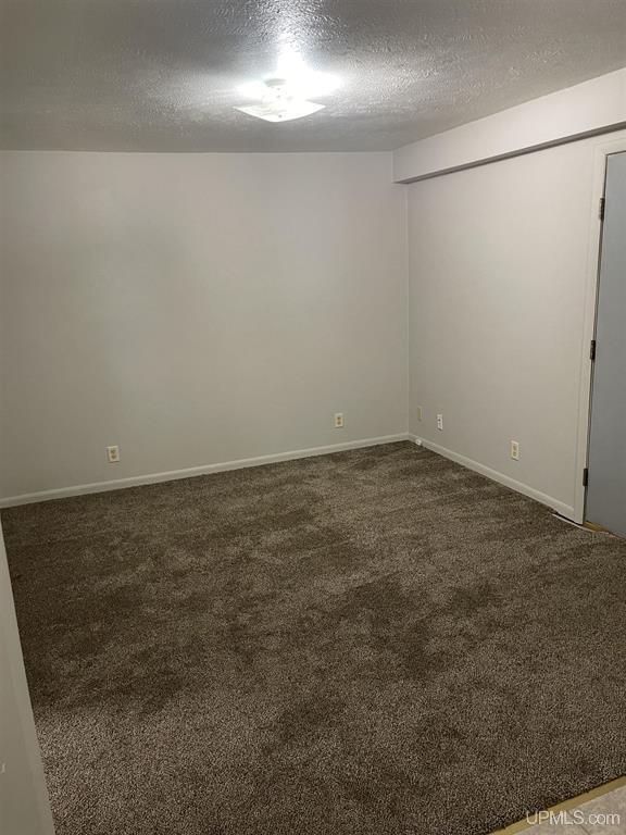 Building Photo - 710 W Superior St