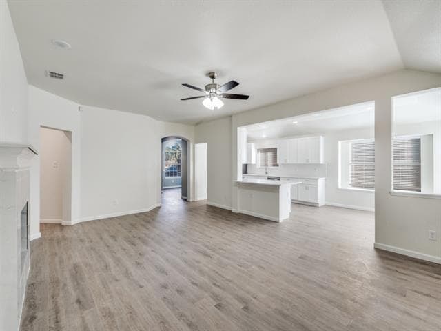 Building Photo - 3108 Alcove Ln