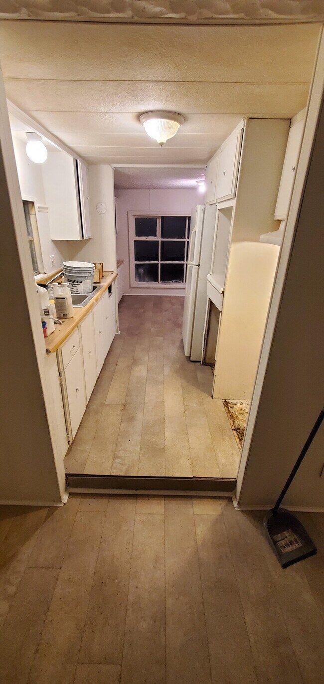 Building Photo - Highway 70 MHC