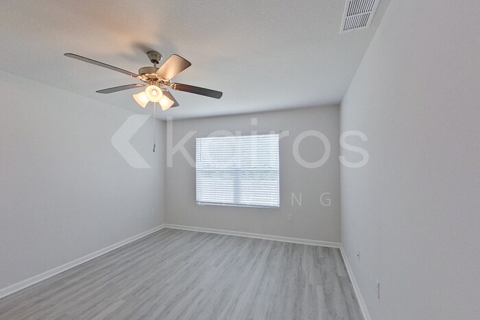 Building Photo - 4788 Malay Cir