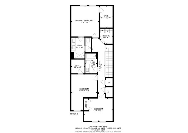 Building Photo - 4724 Tuscan Loon Dr