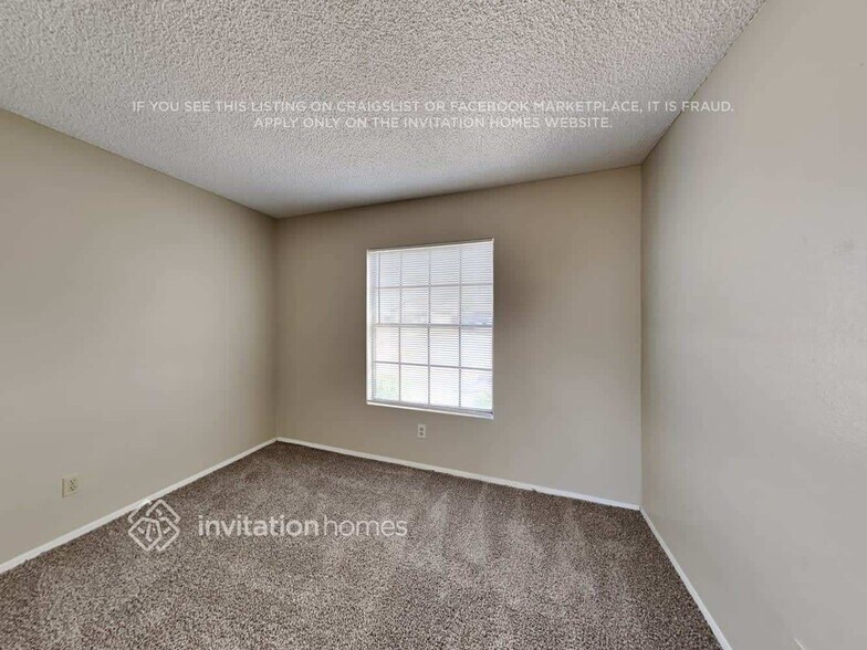 Building Photo - 3130 W Las Palmaritas Dr