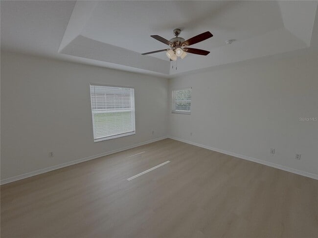 Building Photo - 10417 SW 52nd Ct
