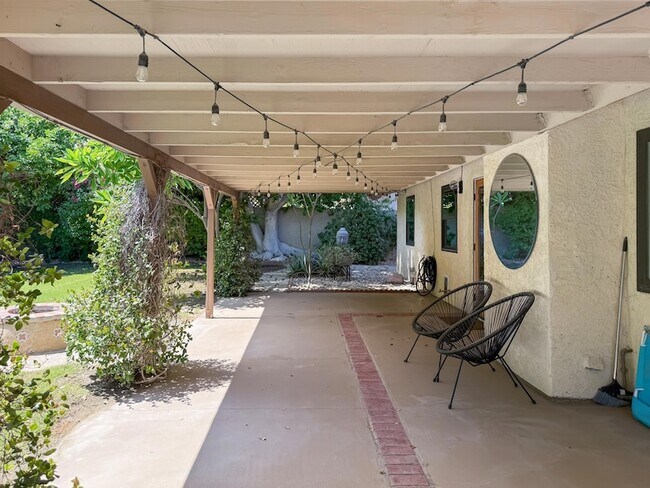 Building Photo - 68575 Jarana Rd