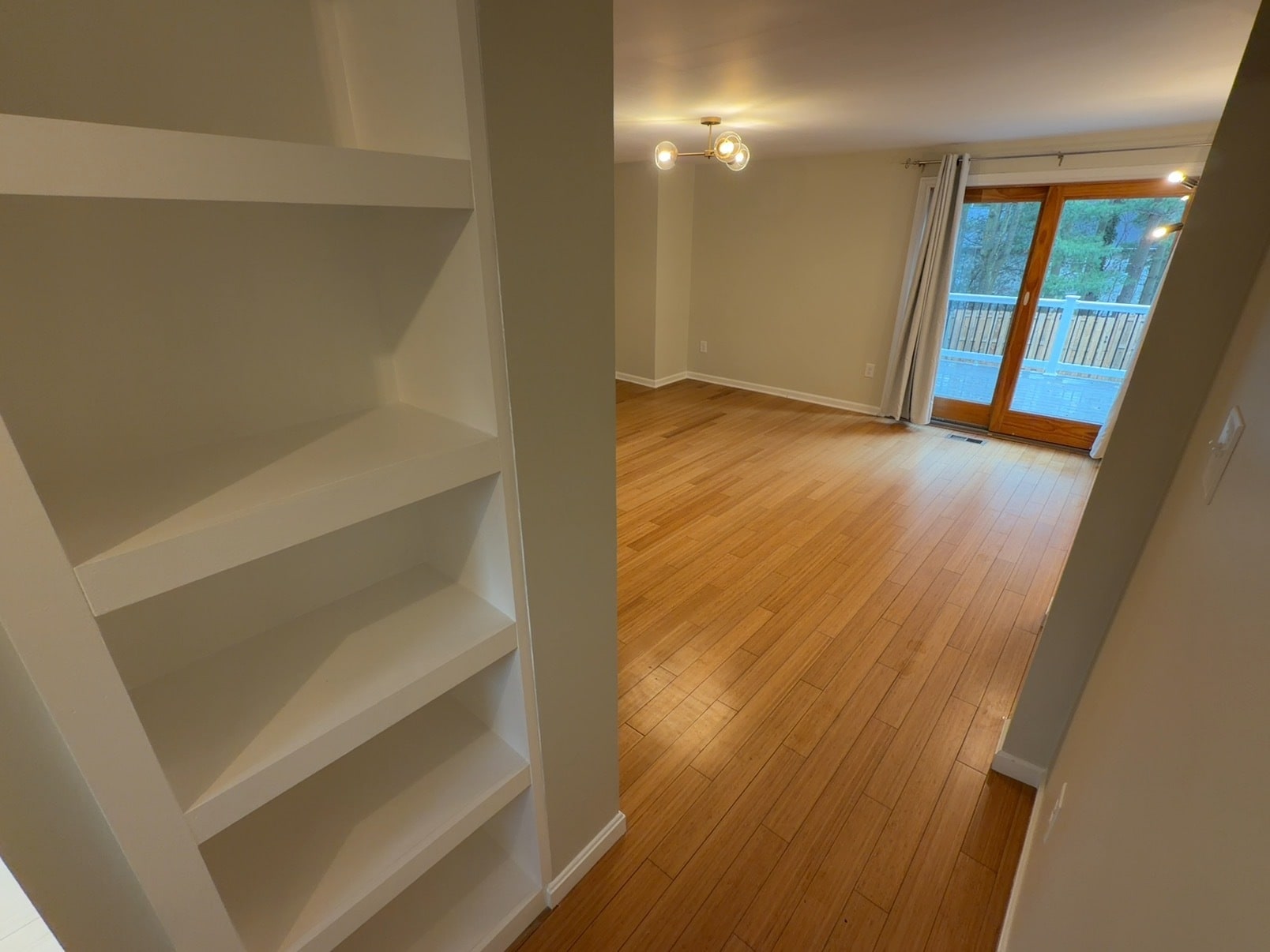 Building Photo - 1195 Palmwood Ct