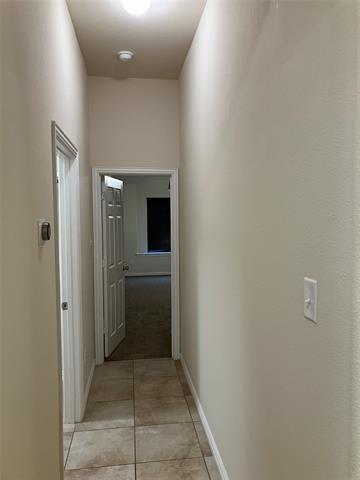 Building Photo - 7585 Hidden Cove Ln