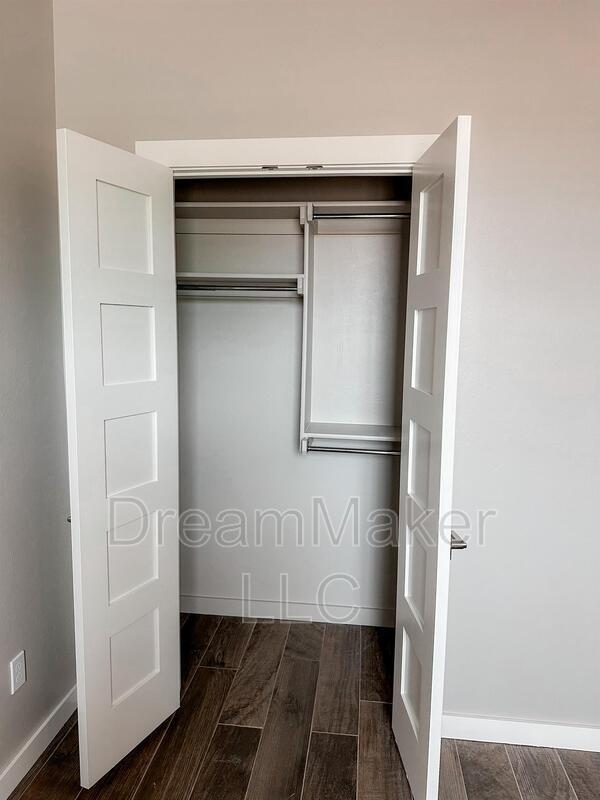 Building Photo - 5193 Red Maple Ave