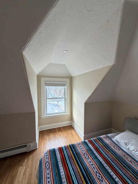 Building Photo - 628 Washington St