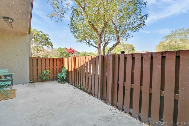 Building Photo - 22274 Misty Woods Way