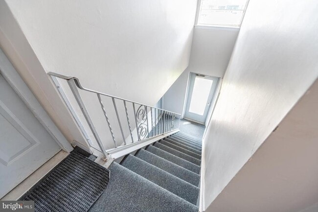 Building Photo - 200 Prince Frederick St