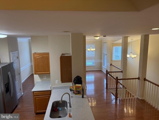 Building Photo - 20868 Rockingham Terrace