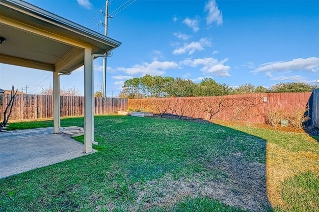 Building Photo - 2439 Marquette Trail