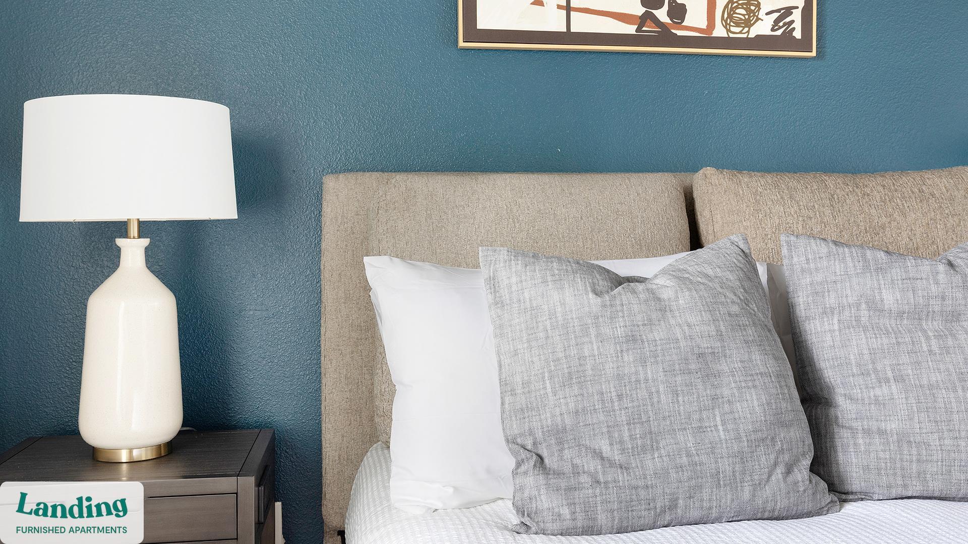 Building Photo - 3379 Timber View Dr