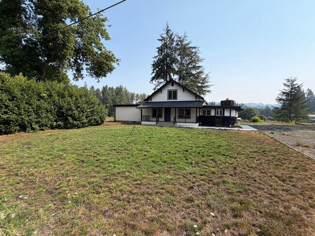 Building Photo - 28411 Liberty Rd