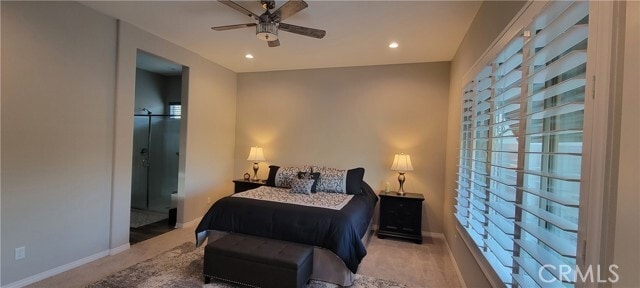 Building Photo - 82 Burgundy