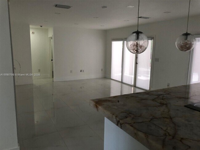 Building Photo - 15751 SW 46th St