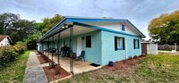 Building Photo - Titusville Apartment Including ALL Utilities!