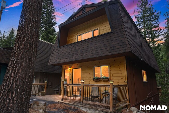 Building Photo - 978 Glenrock Ct