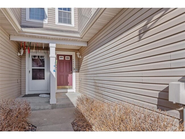 Building Photo - 5125 Holly Ln N